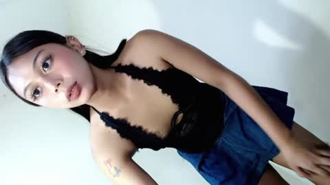 Snapshot of goddessofdesire_ chatting on June 2026 12:52:01 PM MISS LOVELY online show from June 2026 12:52:01 PM