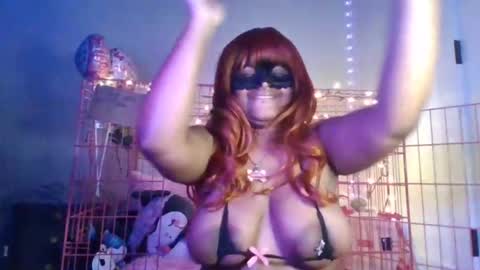 goddessqtz online show from July 2026 02:04:02 AM