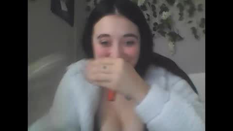 Snapshot of goddessrya13 chatting on November 2025 03:47:01 PM goddessrya13 online show from November 2025 03:47:01 PM