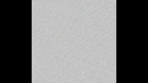 Miss Anna online show from September 2025 10:58:02 AM