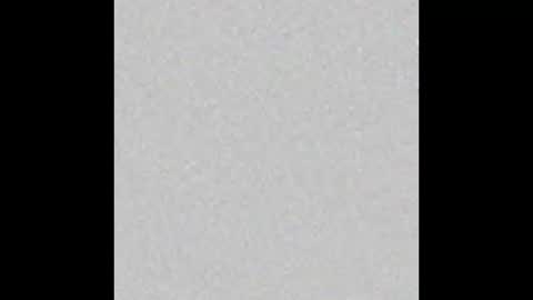 Miss Anna online show from October 2025 10:30:01 AM