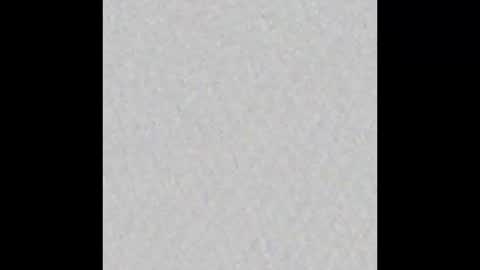 Miss Anna online show from October 2025 10:38:02 AM