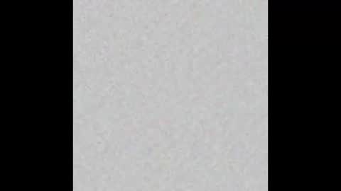 Miss Anna online show from November 2025 11:43:02 AM