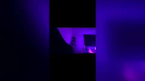 Snapshot of goddesssbaby chatting on March 2026 02:39:02 AM goddesssbaby online show from March 2026 02:39:02 AM