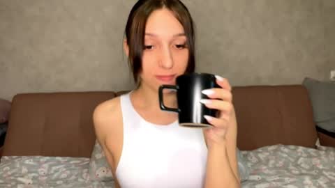 goddesssooul online show from January 2026 03:31:02 AM