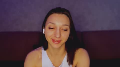 Snapshot of goddesssooul chatting on January 2026 05:11:01 AM goddesssooul online show from January 2026 05:11:01 AM