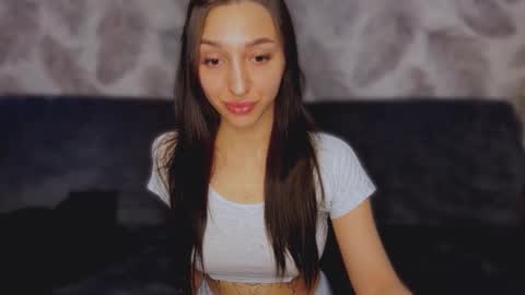 Snapshot of goddesssooul chatting on January 2026 12:09:02 PM goddesssooul online show from January 2026 12:09:02 PM