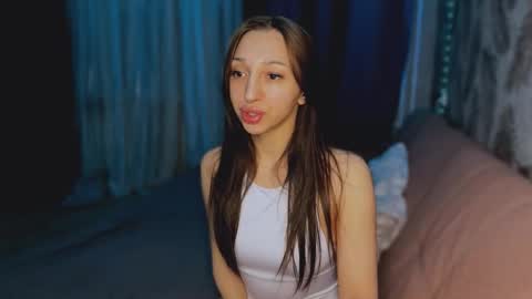 Snapshot of goddesssooul chatting on February 2026 11:36:02 PM goddesssooul online show from February 2026 11:36:02 PM