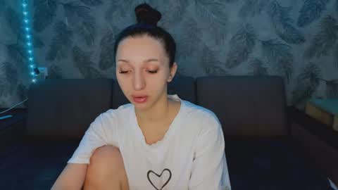 Snapshot of goddesssooul chatting on February 2026 01:59:02 AM goddesssooul online show from February 2026 01:59:02 AM