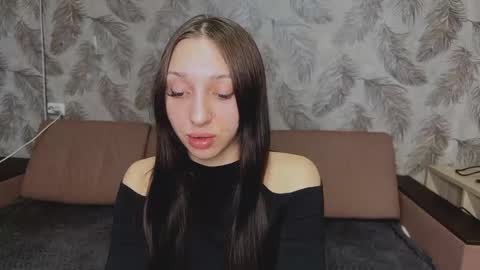 Snapshot of goddesssooul chatting on February 2026 01:39:02 AM goddesssooul online show from February 2026 01:39:02 AM