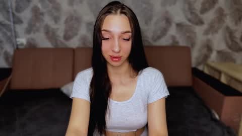 Snapshot of goddesssooul chatting on March 2026 02:02:01 AM goddesssooul online show from March 2026 02:02:01 AM