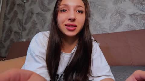 Snapshot of goddesssooul chatting on March 2026 01:55:02 AM goddesssooul online show from March 2026 01:55:02 AM