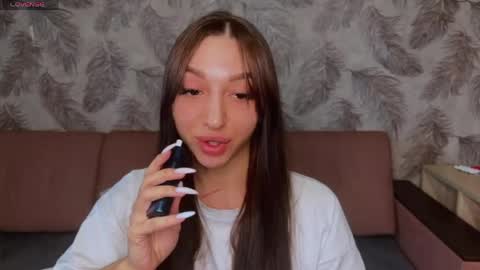 goddesssooul online show from April 2026 12:31:01 AM