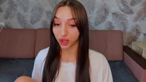 goddesssooul online show from April 2026 01:55:01 AM