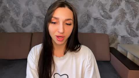 goddesssooul online show from June 2026 02:47:02 AM