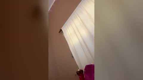 goddesssophie_ online show from April 2026 06:50:01 PM