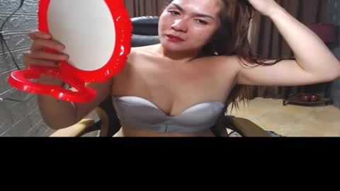 MASTER online show from January 2025 08:11:02 AM