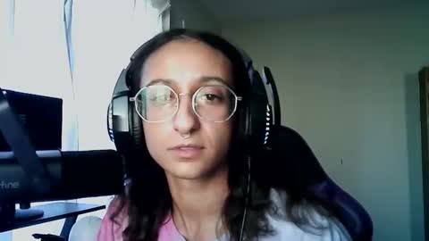 goddessvikkii online show from January 2026 09:39:02 PM
