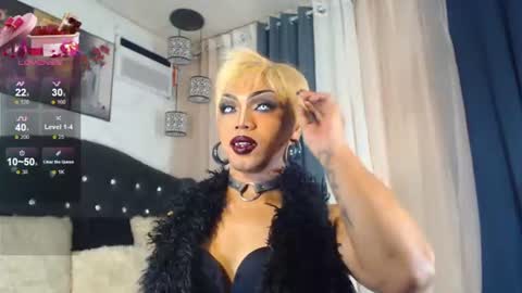 Snapshot of goddessxbeatrice chatting on June 2026 06:08:02 PM call me BEA online show from June 2026 06:08:02 PM