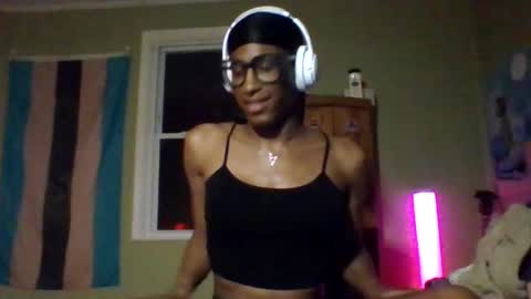 Snapshot of goddexx_kii chatting on May 2026 01:44:02 AM goddexx_kii online show from May 2026 01:44:02 AM