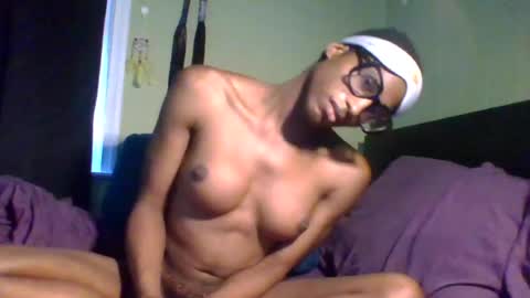 Snapshot of goddexx_kii chatting on July 2026 10:40:01 AM goddexx_kii online show from July 2026 10:40:01 AM