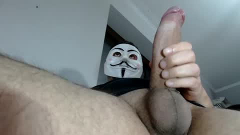 GoDeeper online show from December 2024 11:40:01 PM