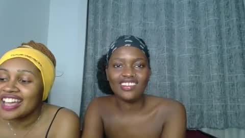Snapshot of godess_lunah chatting on May 2026 07:31:01 PM godess_lunah online show from May 2026 07:31:01 PM
