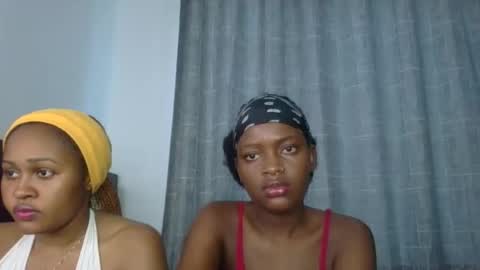 Snapshot of godess_lunah chatting on May 2026 10:12:01 AM godess_lunah online show from May 2026 10:12:01 AM