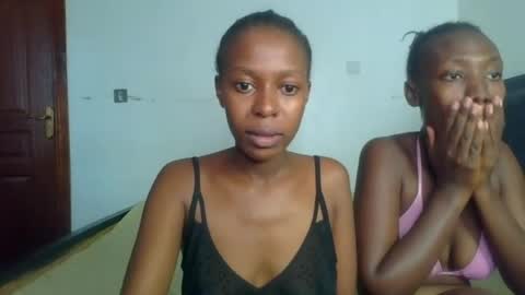 Snapshot of godess_lunah chatting on August 2026 10:28:01 AM godess_lunah online show from August 2026 10:28:01 AM