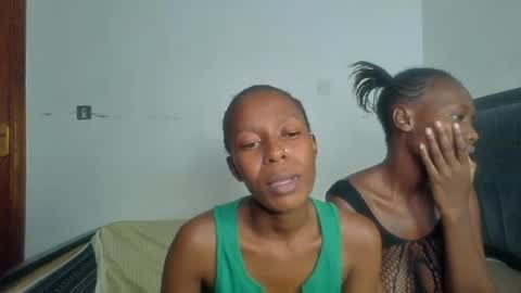Snapshot of godess_lunah chatting on August 2026 03:28:02 PM godess_lunah online show from August 2026 03:28:02 PM