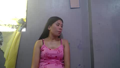 Snapshot of godessbenlove chatting on May 2026 04:07:02 AM godessbenlove online show from May 2026 04:07:02 AM