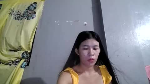 Snapshot of godessbenlove chatting on May 2026 06:12:02 PM godessbenlove online show from May 2026 06:12:02 PM
