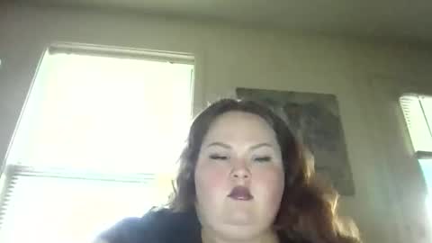 Snapshot of godessisabella chatting on March 2025 10:42:01 PM godessisabella online show from March 2025 10:42:01 PM