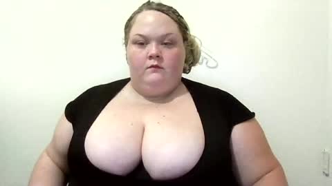 godessisabella online show from June 2026 02:05:01 AM