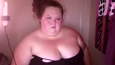godessisabella online show from August 2026 11:42:01 AM