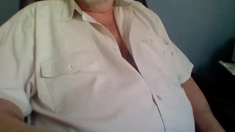 godfather943 online show from April 2026 06:47:01 PM