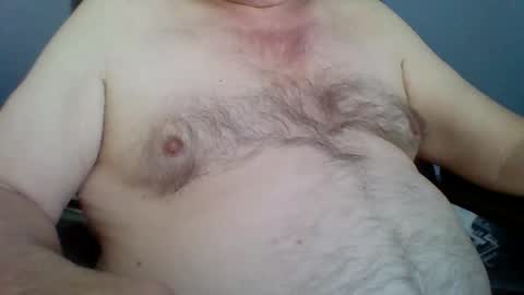 Snapshot of godfather943 chatting on June 2026 04:44:01 PM godfather943 online show from June 2026 04:44:01 PM