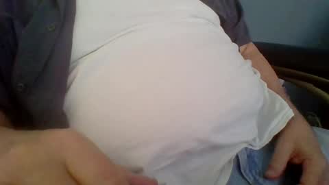 Snapshot of godfather943 chatting on June 2026 06:08:01 PM godfather943 online show from June 2026 06:08:01 PM