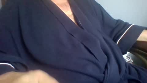 Snapshot of godfather943 chatting on July 2026 03:34:02 PM godfather943 online show from July 2026 03:34:02 PM