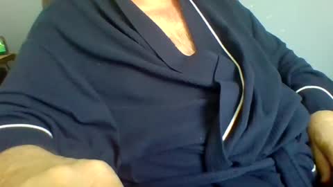 Snapshot of godfather943 chatting on July 2026 06:26:01 PM godfather943 online show from July 2026 06:26:01 PM
