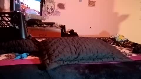 Snapshot of godfucksexy chatting on October 2025 03:23:02 PM KCKK HOTTEST IN THE BAY online show from October 2025 03:23:02 PM