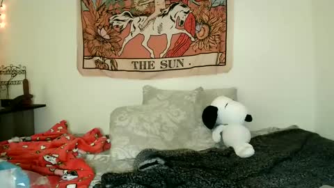 Snapshot of godispleasure chatting on December 2024 06:30:02 AM goddess of pleasure online show from December 2024 06:30:02 AM