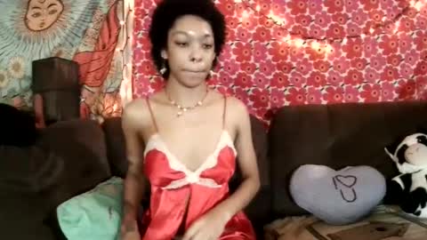 Snapshot of godispleasure chatting on September 2025 02:55:02 AM goddess of pleasure online show from September 2025 02:55:02 AM