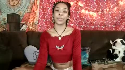 Snapshot of godispleasure chatting on September 2025 12:03:02 AM goddess of pleasure online show from September 2025 12:03:02 AM