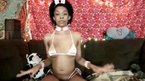 Snapshot of godispleasure chatting on October 2025 03:20:01 AM goddess of pleasure online show from October 2025 03:20:01 AM