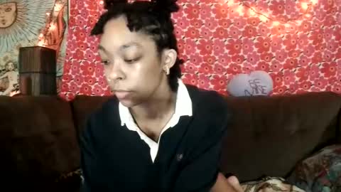 Snapshot of godispleasure chatting on October 2025 04:05:02 AM goddess of pleasure online show from October 2025 04:05:02 AM