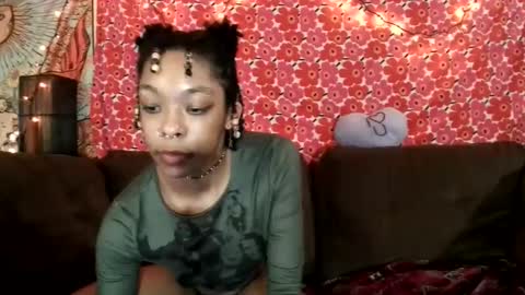 Snapshot of godispleasure chatting on November 2025 03:07:01 AM goddess of pleasure online show from November 2025 03:07:01 AM