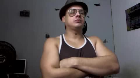 MASTER GODKENAI online show from November 2025 06:23:02 AM