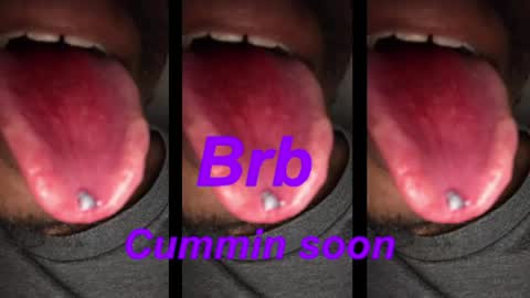 Snapshot of godly_pipe chatting on June 2026 06:22:02 PM godly_pipe online show from June 2026 06:22:02 PM