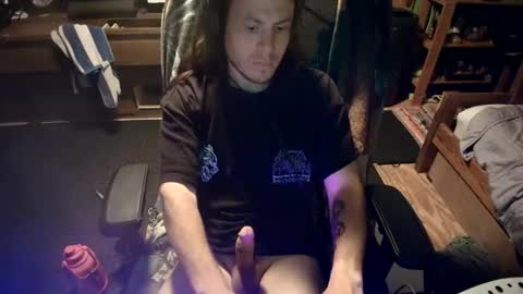 jimmyjohnameson online show from June 2026 11:20:02 AM